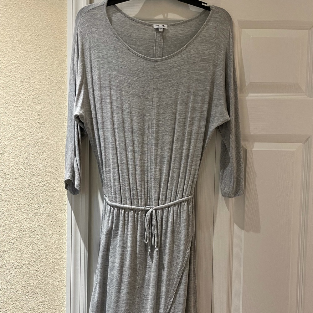 Splendid Dress